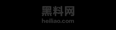 外卖员李先生救助情绪低落男1